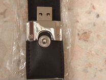 Флешка usb 16gb