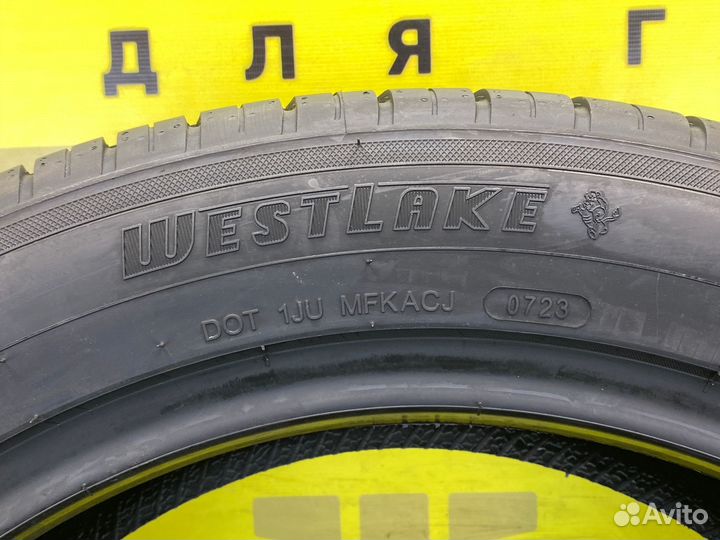 Westlake SA37 215/55 R16 93V