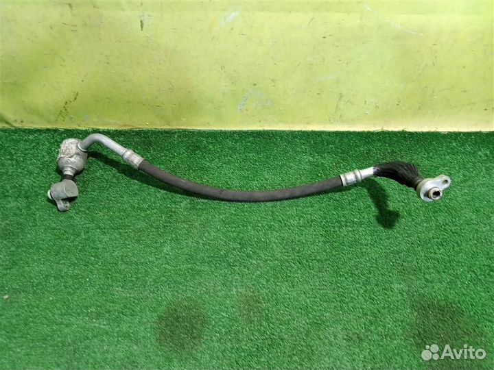 Трубка кондиционера Land Rover Range Rover Evoque