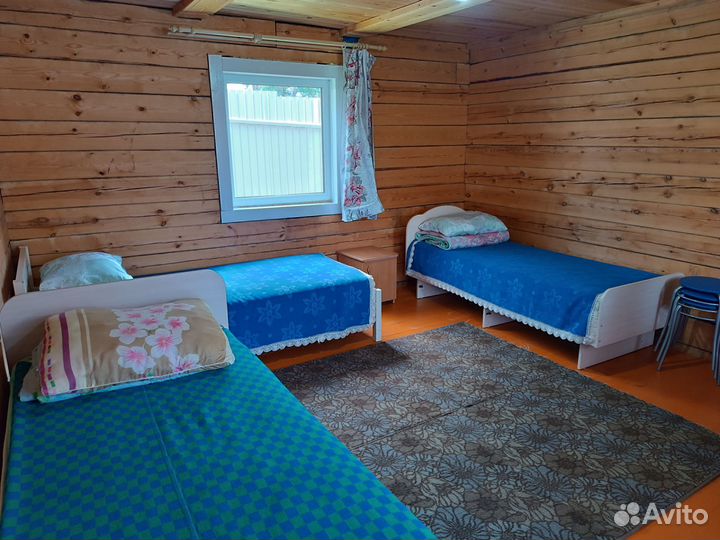 Развлечения на праздник