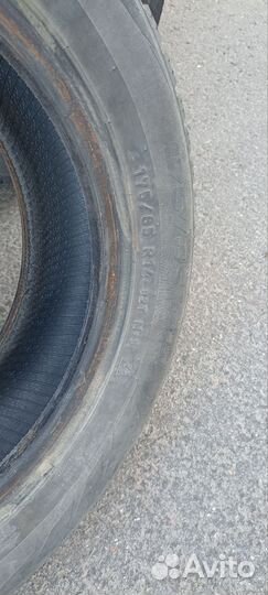 Formula Ice 175/65 R14