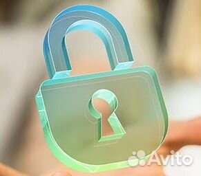 Вскрыть входную дверь /открыть авто/заменить замок