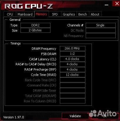 Ноутбук Asus X51L