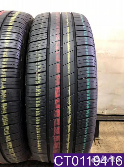 Goodyear EfficientGrip Performance 205/55 R17 91V