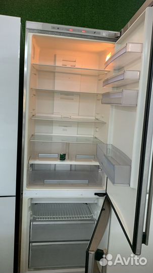 Холодильник бу с доставкой