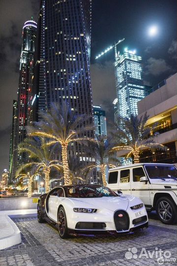 Горящие туры в Дубай ОАЭ