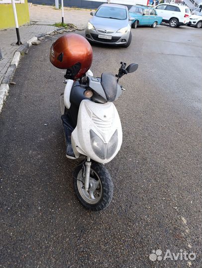 Стелс тактик