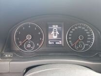 Volkswagen Golf Plus 1.6 AMT, 2013, 121 000 км, с пробегом, цена 1 100 000 руб.