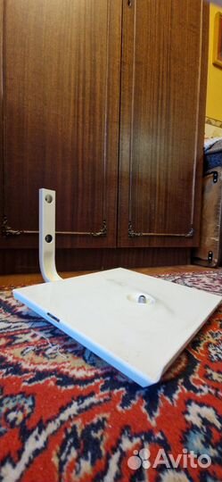 Телевизор бу