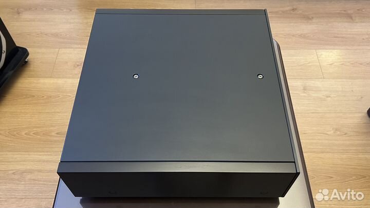 Yamaha CD-S1000 проигрыватель компакт дисков