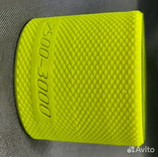 Контейнер для хранения шпули 1000-2000