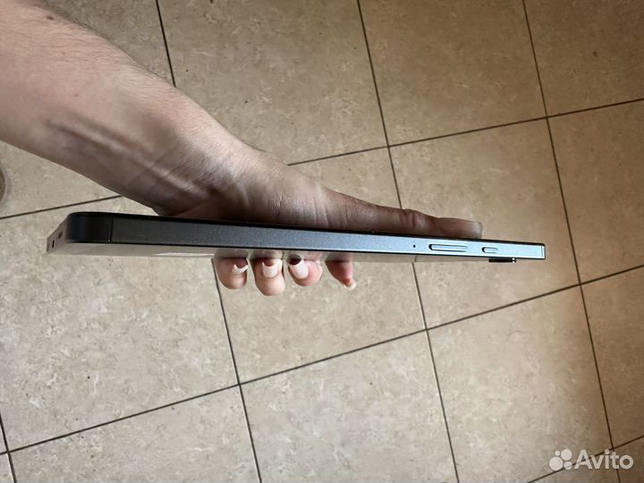 Планшет samsung galaxy tab a9 128gb