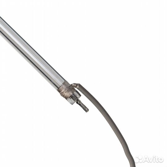 Запасная строба для вспышки Nikon SB 600