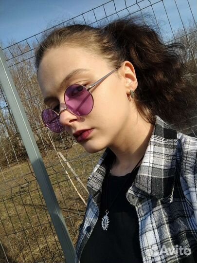 Любая должность