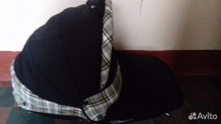 Автокресло автолюлька Jane Matrix новое 0- 13