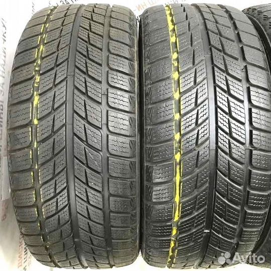 Headway Polarstar 225/45 R17 M