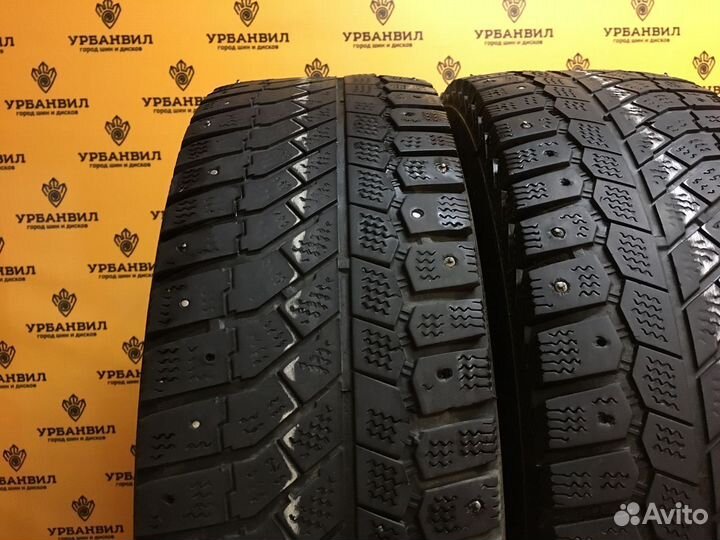 Viatti Brina Nordico V-522 195/65 R15 91T