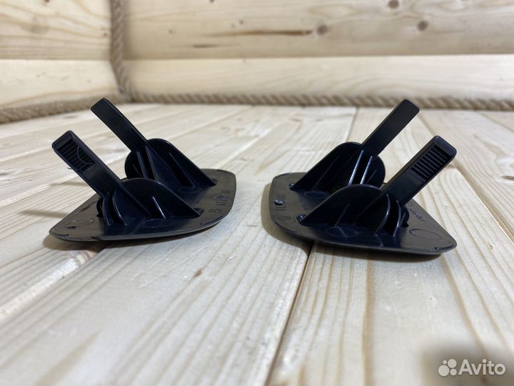 Крышка омывателя фар Hyundai Tucson 3 TL комплект