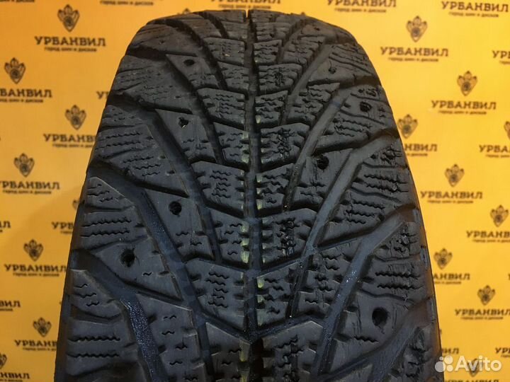 Sava Eskimo Ice 175/70 R13 82T