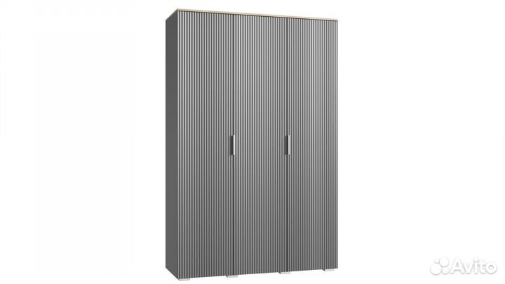 Шкаф распашной