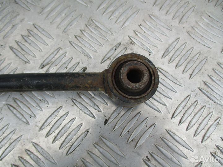 Тяга задняя поперечная Kia Ceed 2