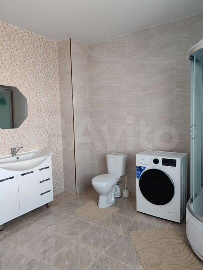 Дом 150 м² на участке 9 сот.