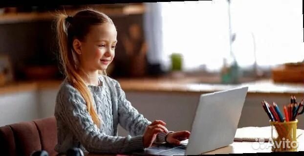 Курс по математике начальной школы онлайн