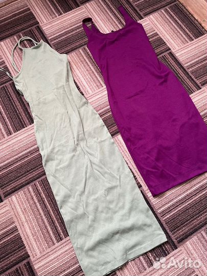 Одежда для беременных и кормящих