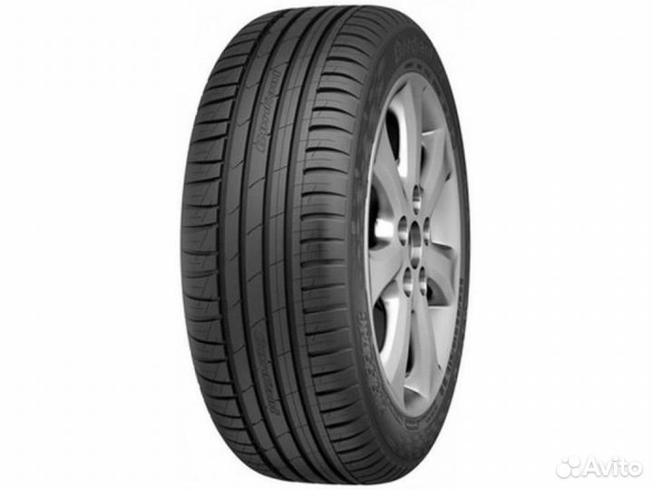 Cordiant Sport 3 215/60 R17