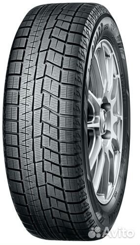 Ikon Tyres Autograph Eco 3 225/70 R15