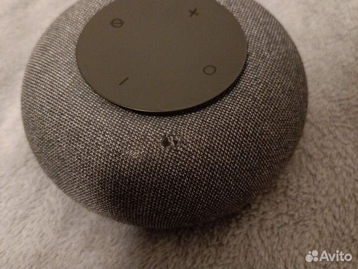 Vk капсула маруся мини