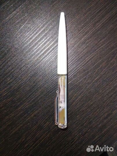 Ручка