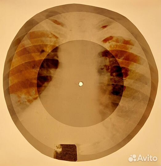 Doors - Hello, I Love You