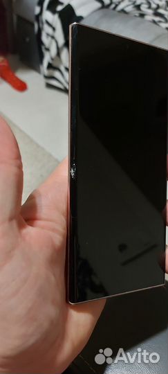 Samsung Galaxy Note 20 Ultra 5G (Snapdragon), 12/2
