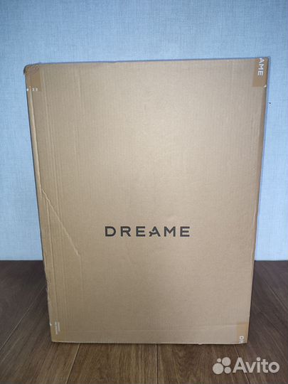 Новый dreame bot l30 ultra гарантия+доставка