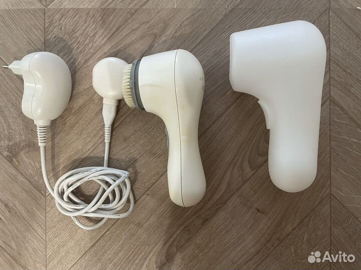 Clarisonic Mia 2