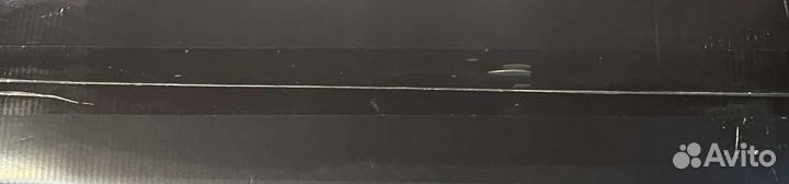 Шахматная доска Властелин колец