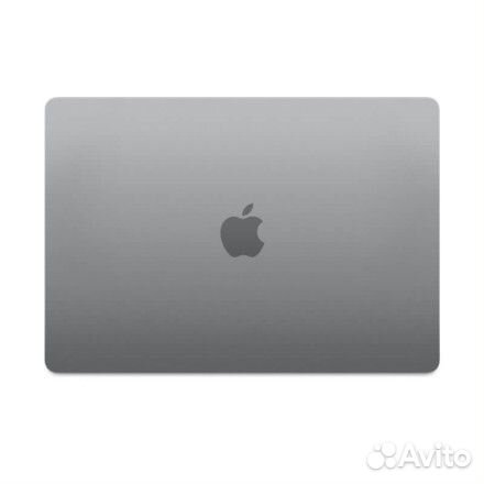 Mac Book Air 13 M3 8/512