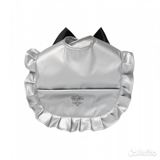 Нагрудник для кормления bjallra of sweden