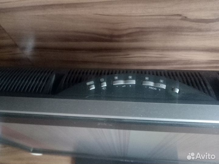 Телевизор Sony 81 см