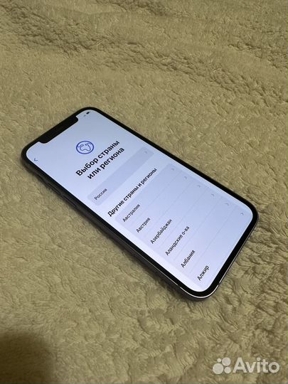 Apple iPhone 12 64gb