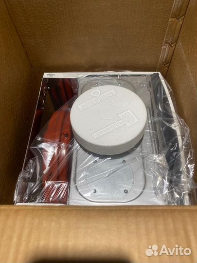 Bosch GAZ 7000 W ZSC 24-3 MFA