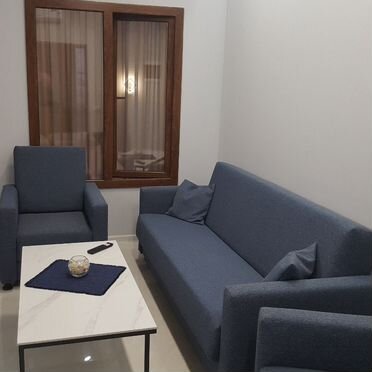 Дом 50 м² на участке 2000 м² (Армения)