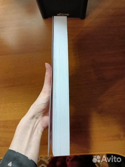 Таро в стране чудес