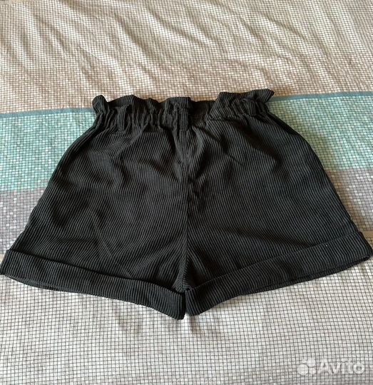 Шорты женские