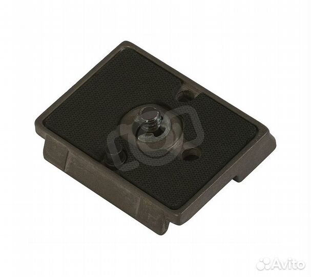 Площадка Manfrotto 200PL