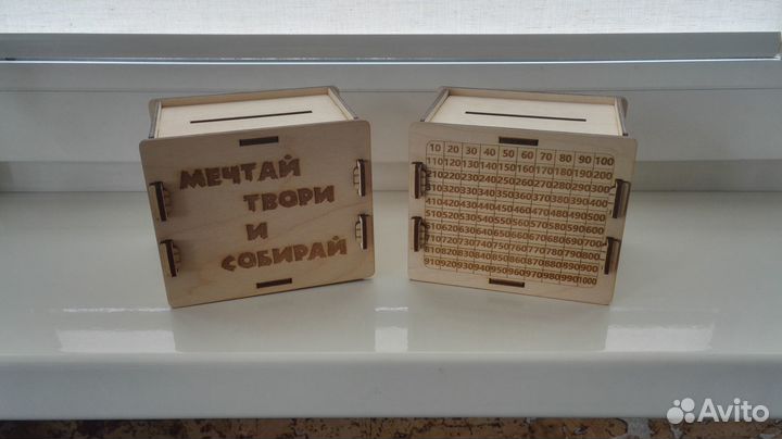 Лазерная резка, гравировка