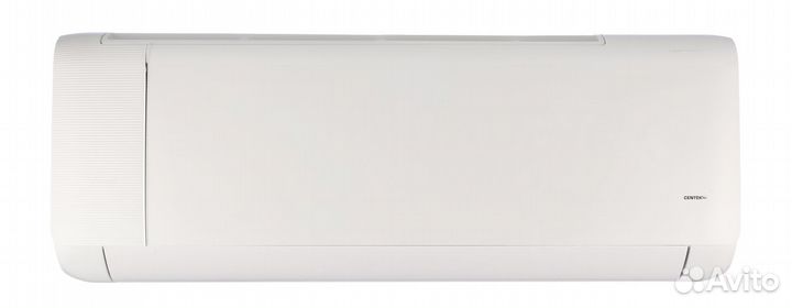 Сплит-система Centek CT-65J30