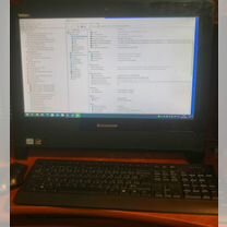 Моноблок Lenovo IdeaCentre B320 57131019