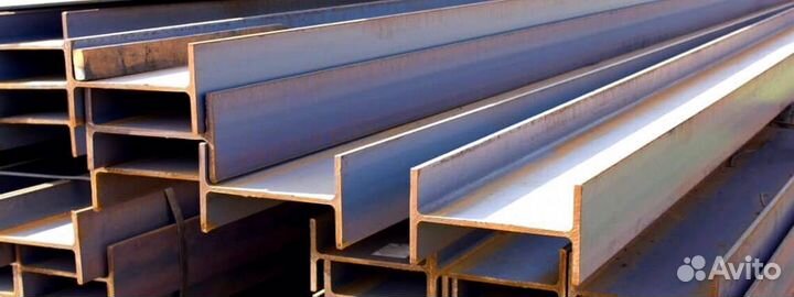 Балка 3000 мм